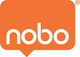 Nobo